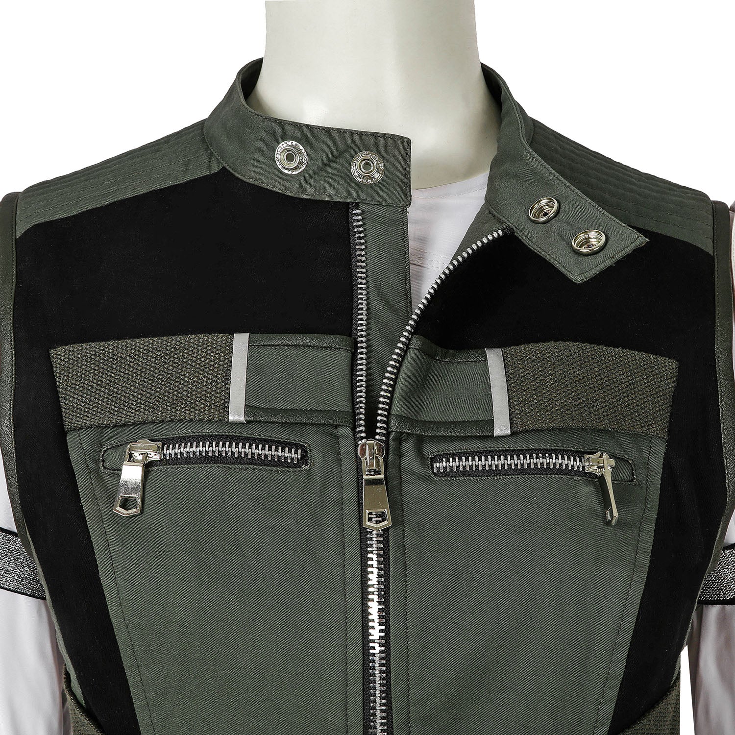 [ylevol] Black Widow 2020 The Movie Yelena Belova Female Cosplay Costumes