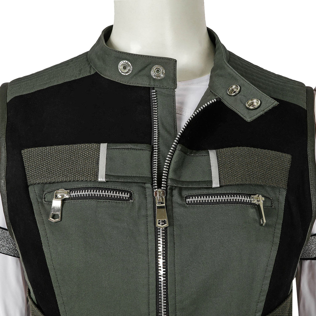 [ylevol] Black Widow 2020 The Movie Yelena Belova Female Cosplay Costumes