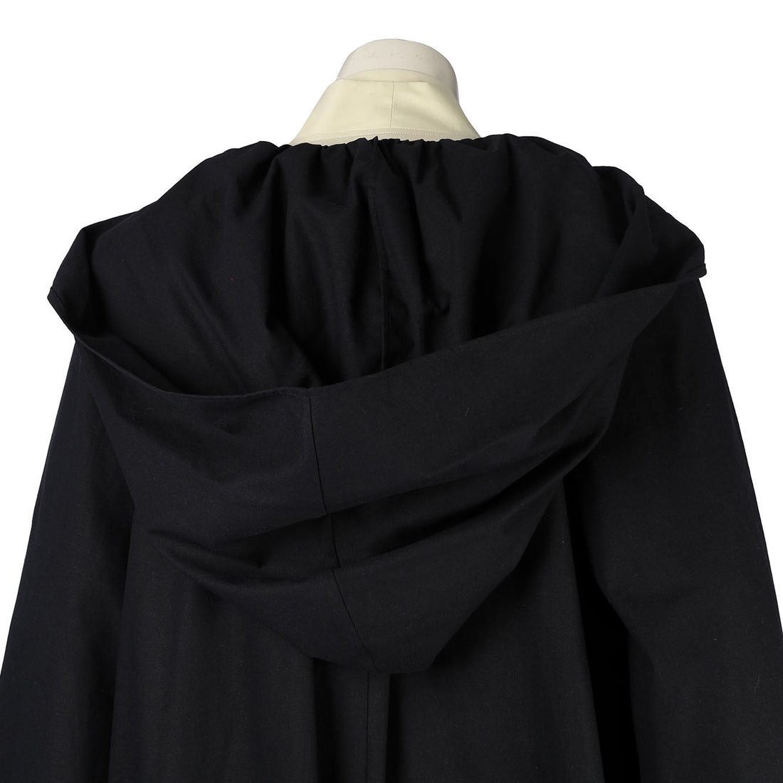 [ylevol] Star Wars Episode I The Phantom Menace Qui-Gon Jinn Cosplay Costumes