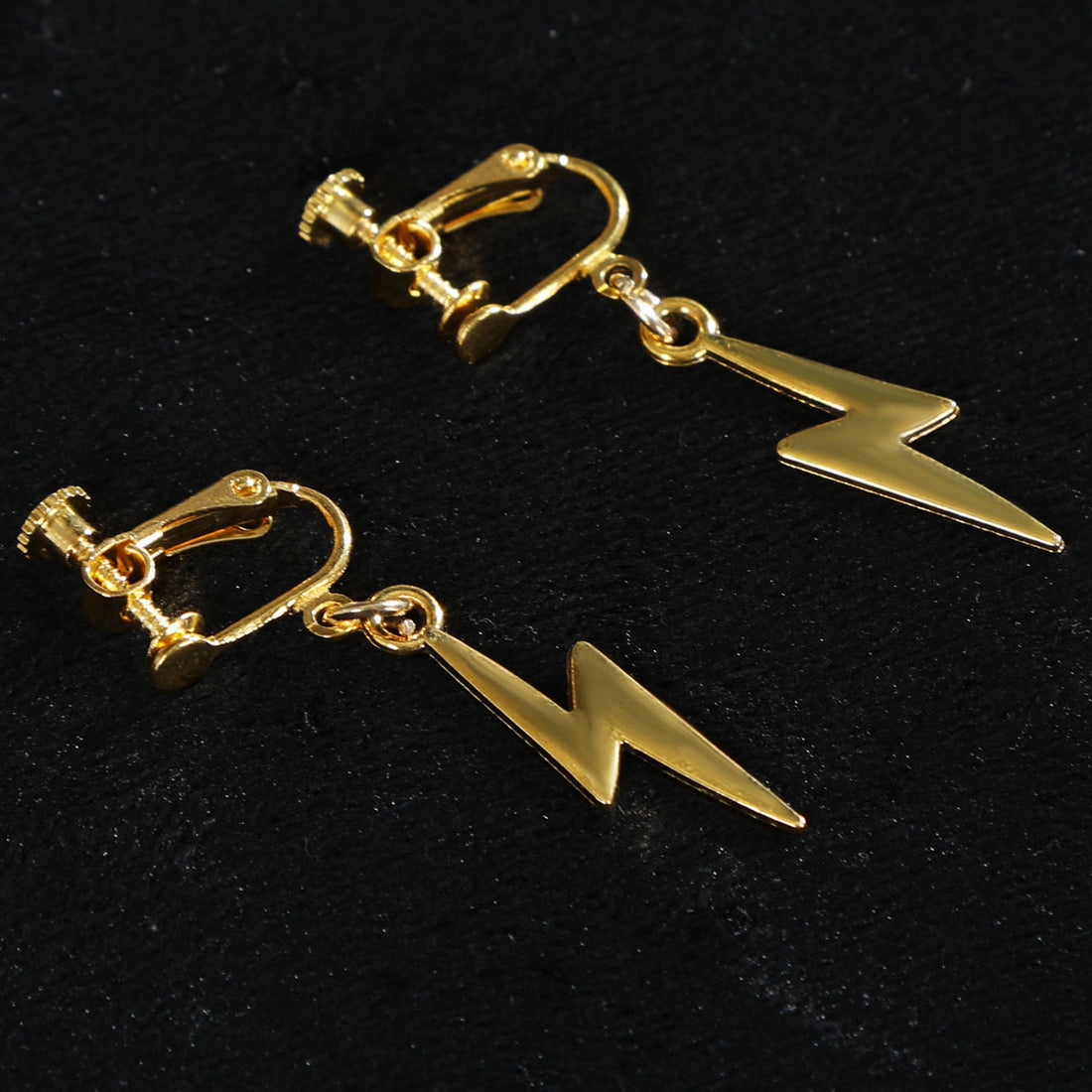 [ylevol] X-Men 97 Storm Ororo Munroe Female Cosplay Costumes