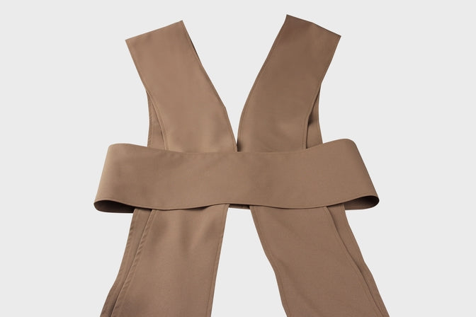 [ylevol] Star Wars Jedi Knight Mace Windu Male Fullset Cosplay Costumes