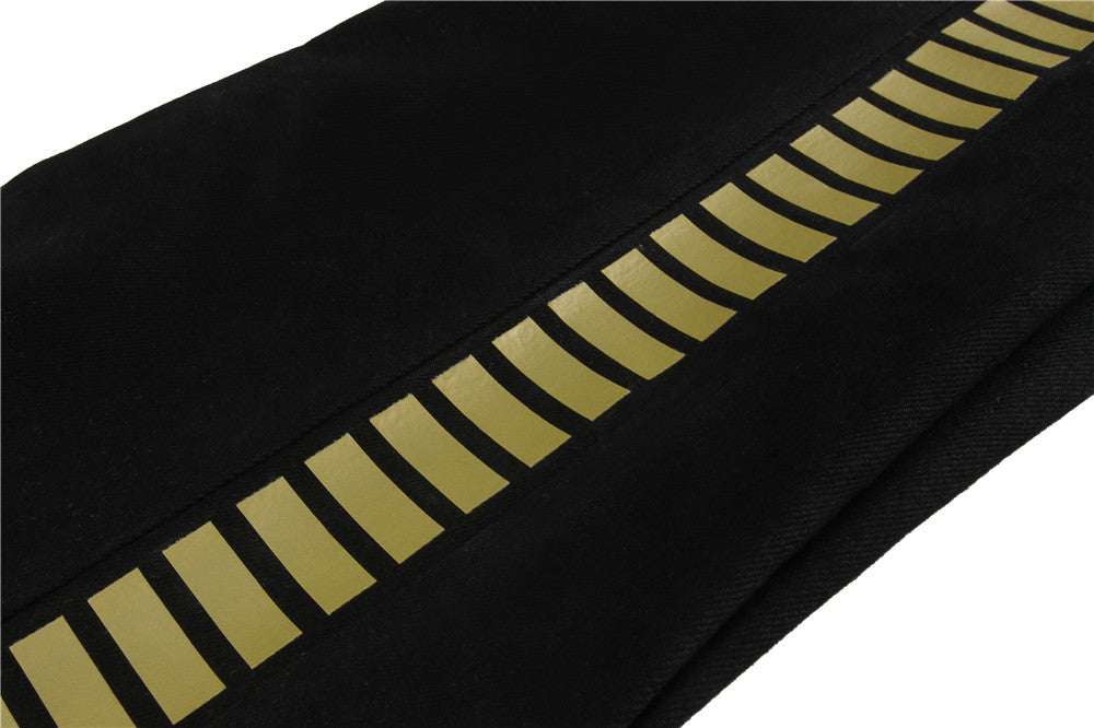 [ylevol] Solo A Star Wars Story Male Fullset Outfit Cosplay Costumes