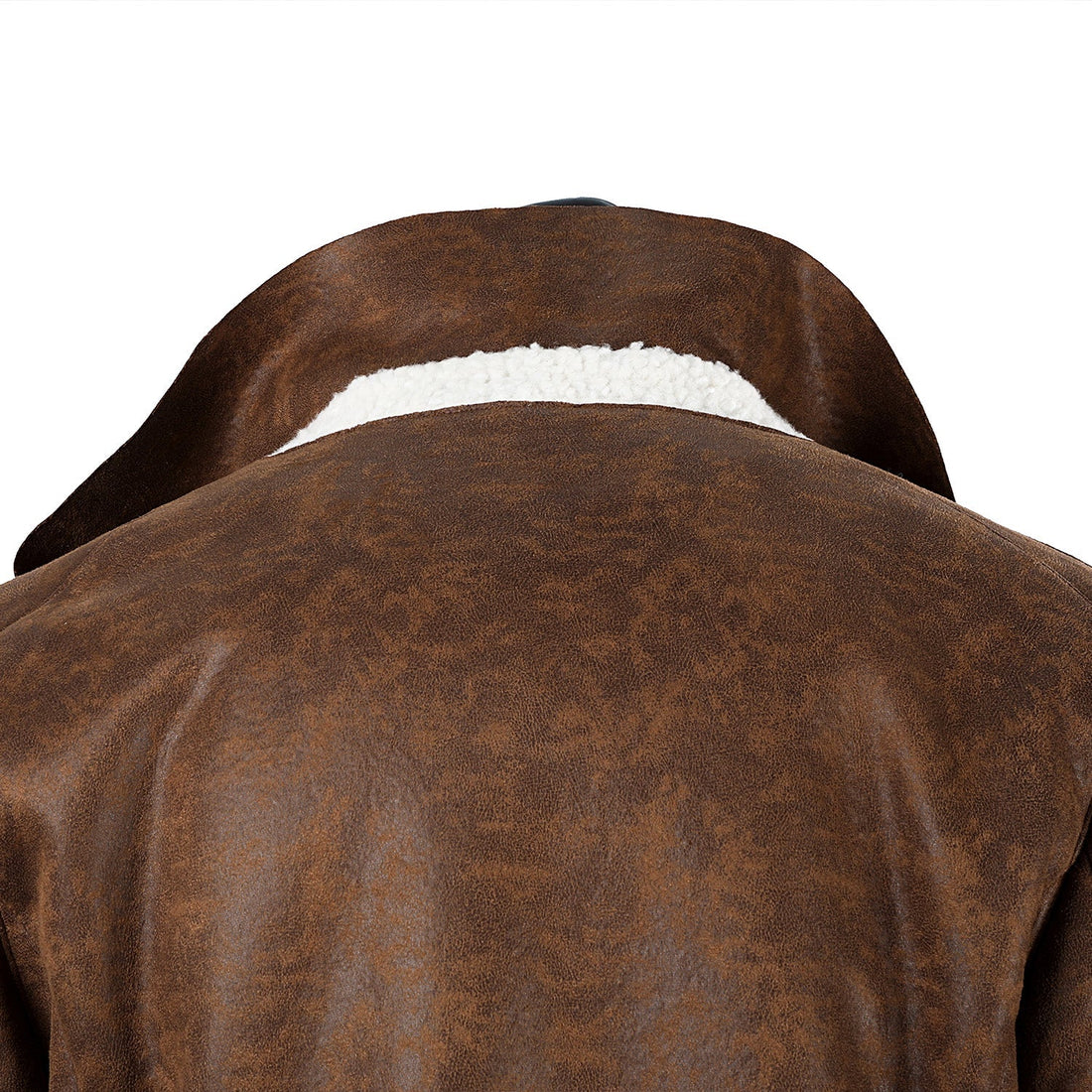 [ylevol] Batman The Dark Knight Rises Bane Full Set Top Level Cosplay Costumes