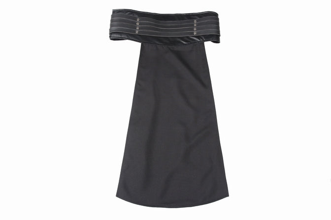 [ylevol] Star Wars Jedi Knight Darth Maul Male Fullset Cosplay Costumes