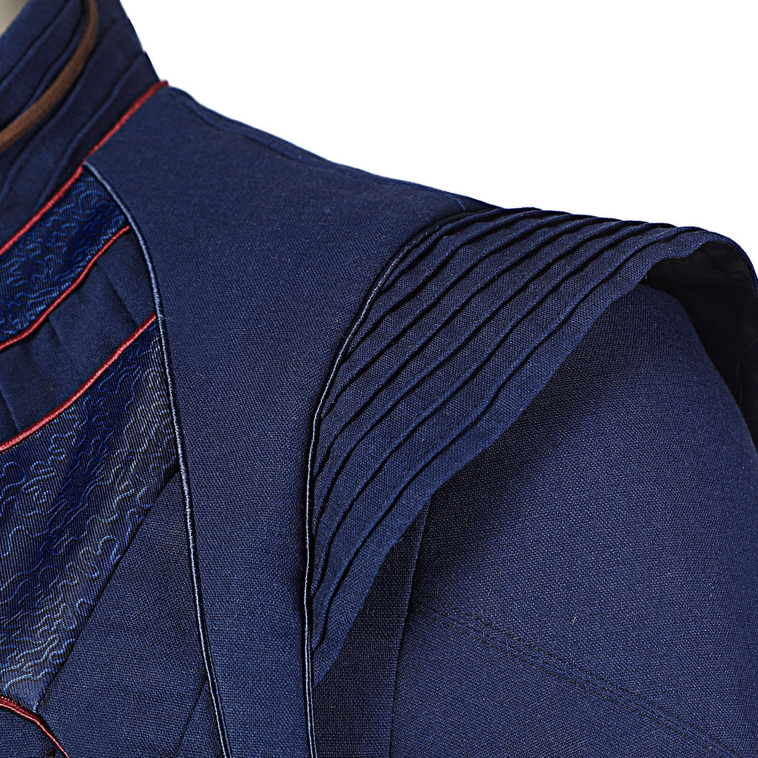 [ylevol] Doctor Strange in the Multiverse of Madness Stephen Strange Cosplay Costumes