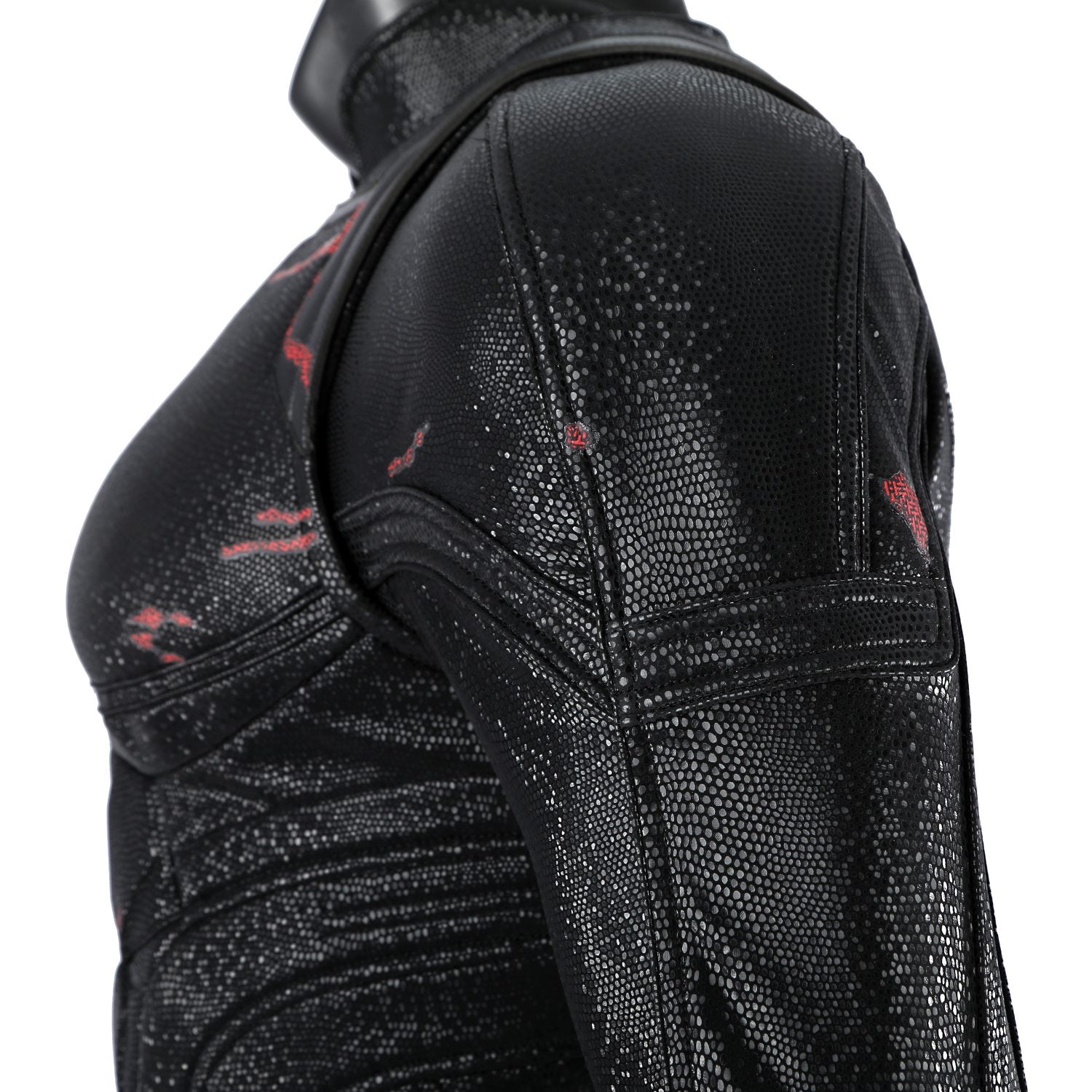 [ylevol] Daredevil Born Again Season 2 Daredevil Matt Murdock Full Set Cosplay Costumes