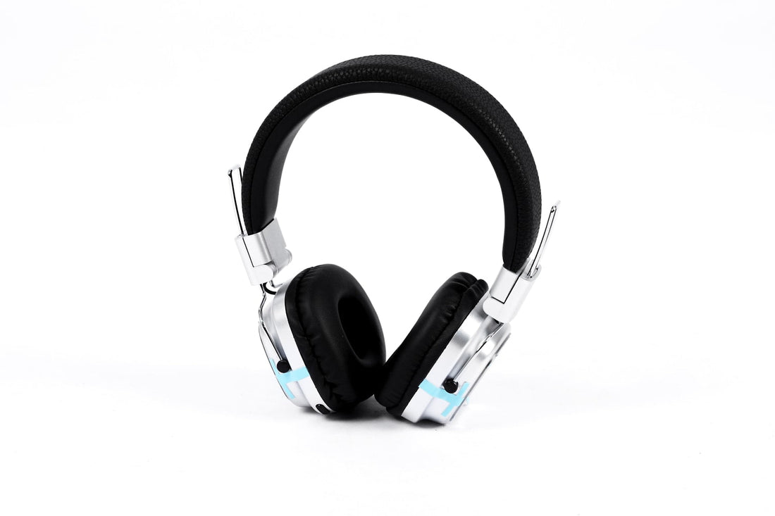 [ylevol] Marvel Rivals Luna Snow Swimsuit Top Full Cosplay Costumes