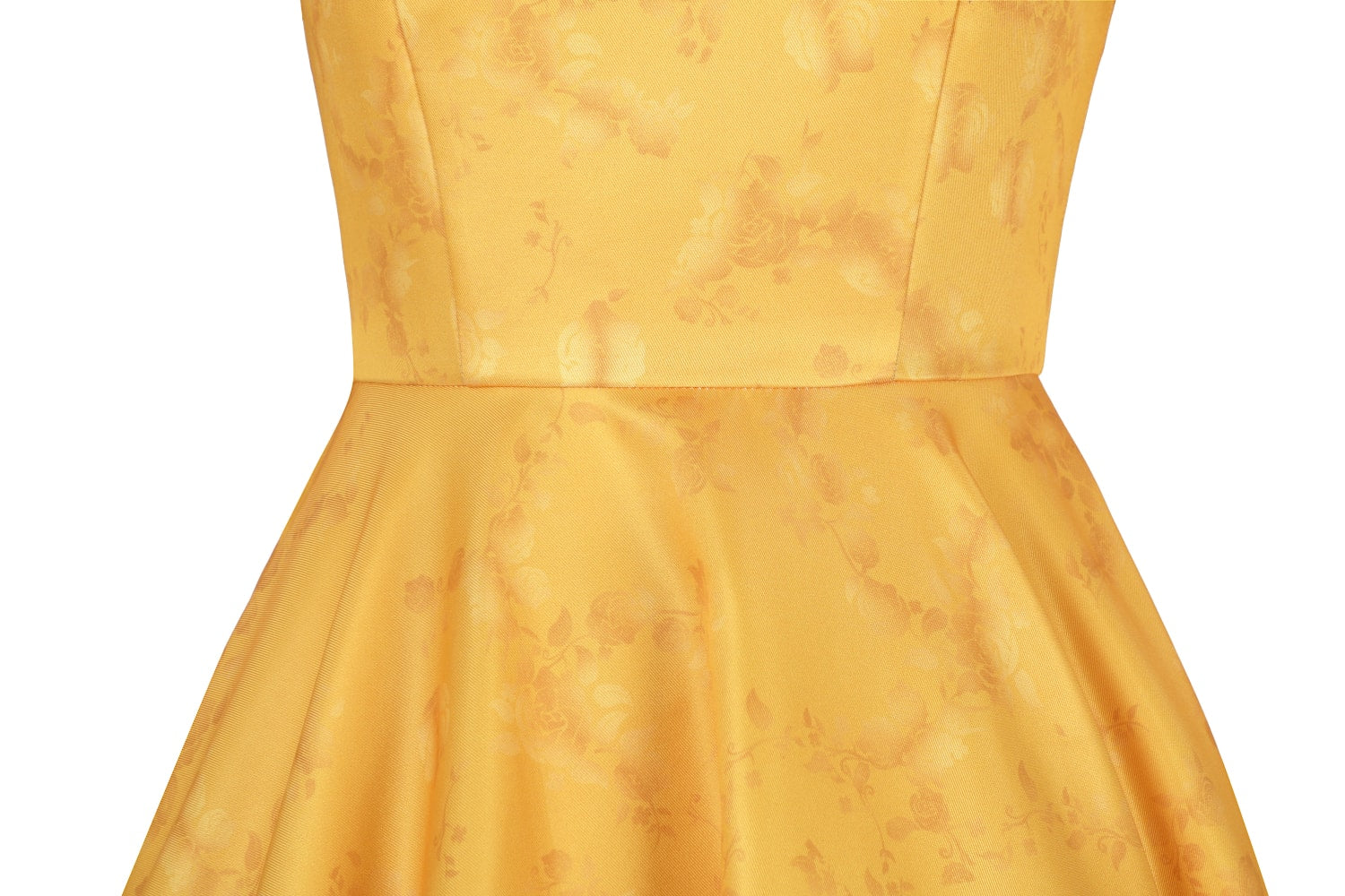 [ylevol] Zoo 2: Non-Mammalians Rise Judy Hopps Short Dress Cosplay Costumes