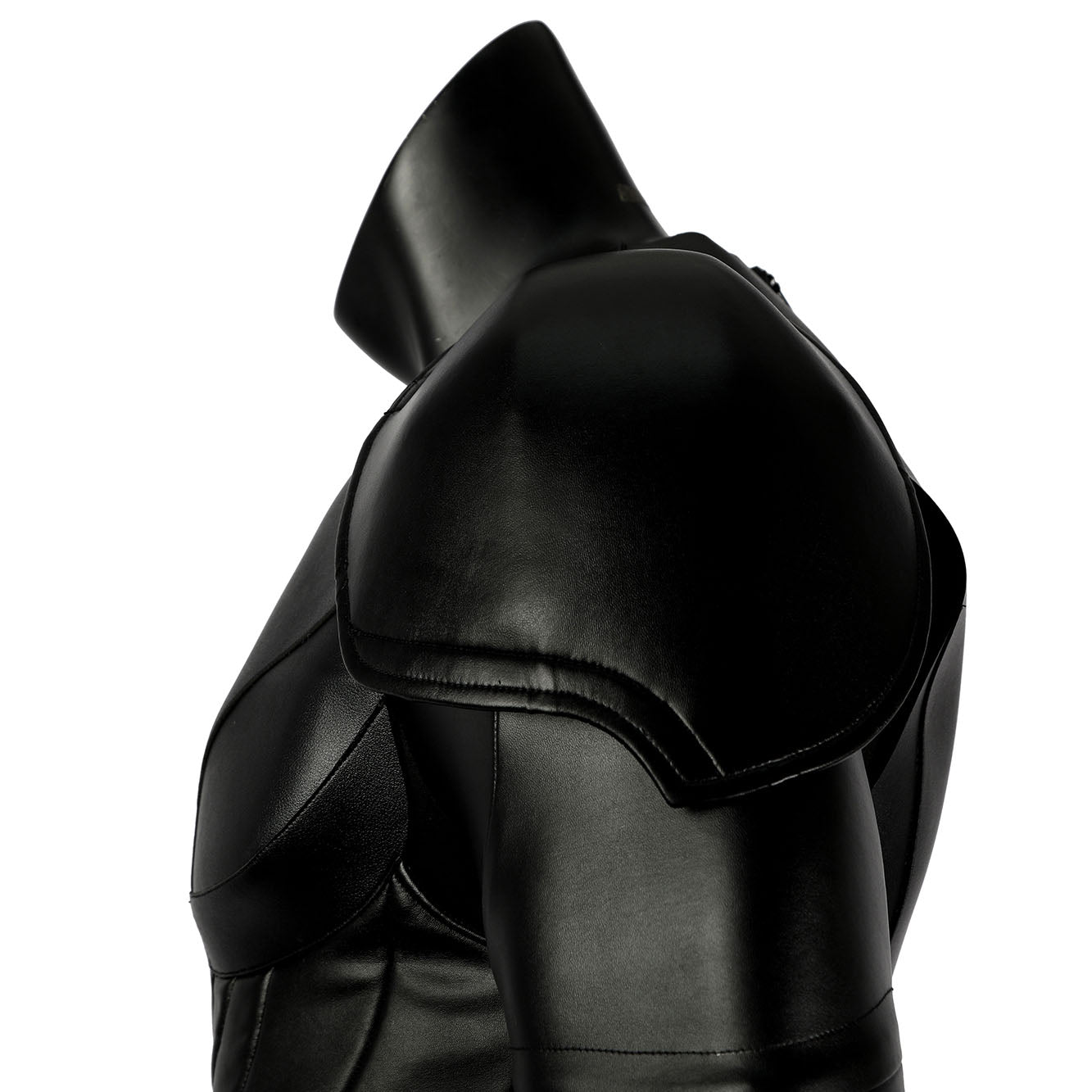 [ylevol] The Flash Batman Bruce Wayne Michael Keaton Male Cosplay Costumes