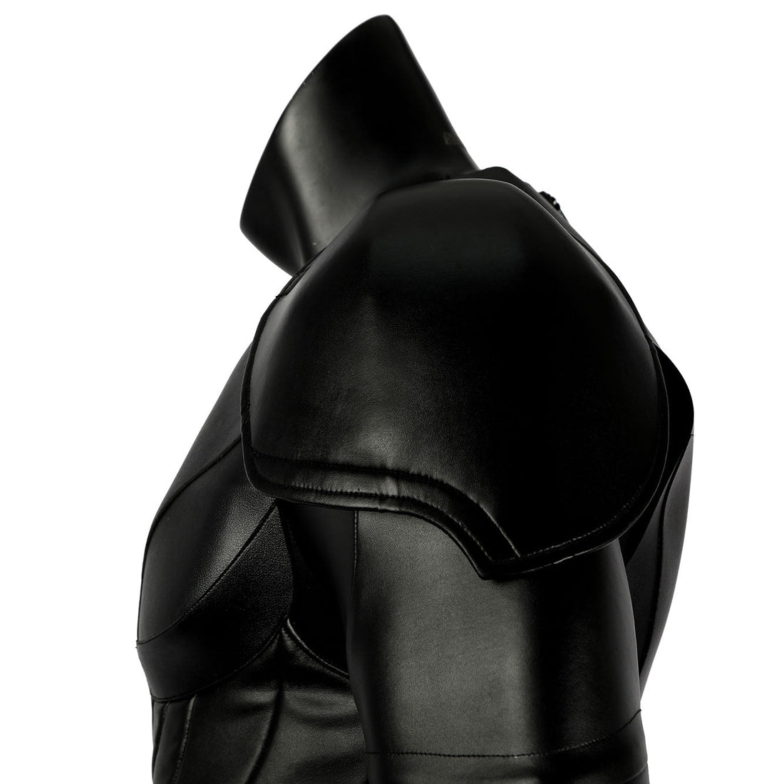 [ylevol] The Flash Batman Bruce Wayne Michael Keaton Male Cosplay Costumes