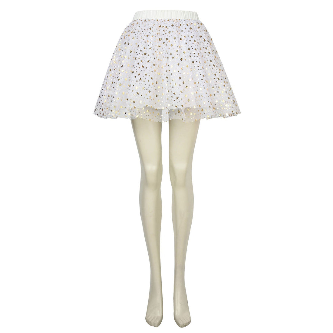 [ylevol] The Boys Season 1 Starlight Annie January Outfit Female Cosplay Costumes