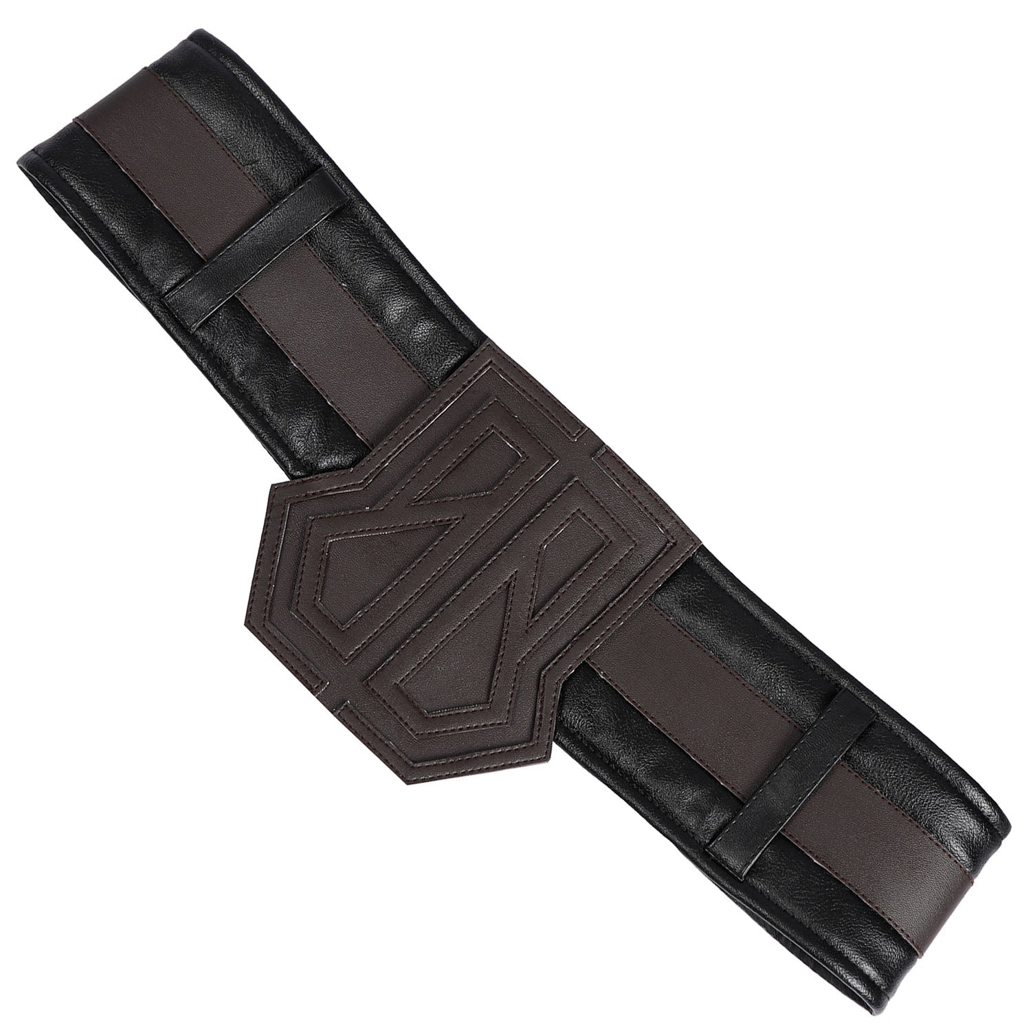 [ylevol] Final Fantasy VII Ever Crisis Sephiroth Male Cosplay Costumes