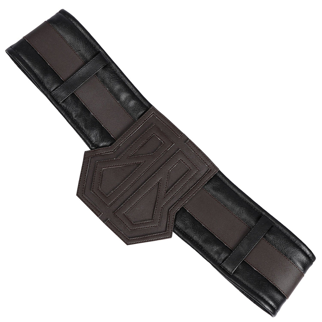 [ylevol] Final Fantasy VII Ever Crisis Sephiroth Male Cosplay Costumes