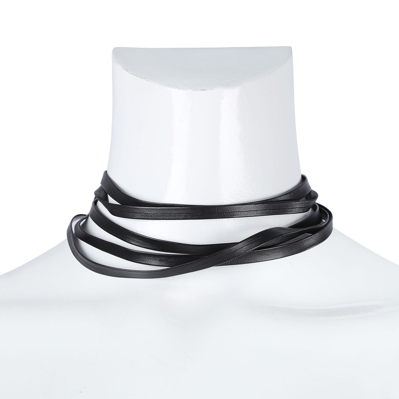 [ylevol] Game LOL Arcane 2 Jinx Full Set Role Cosplay Costumes