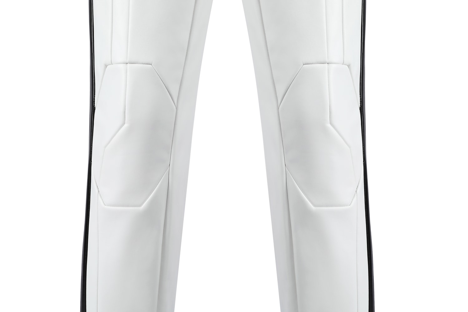 [ylevol] Superman 2025 Green Lantern Top Level Cosplay Costumes