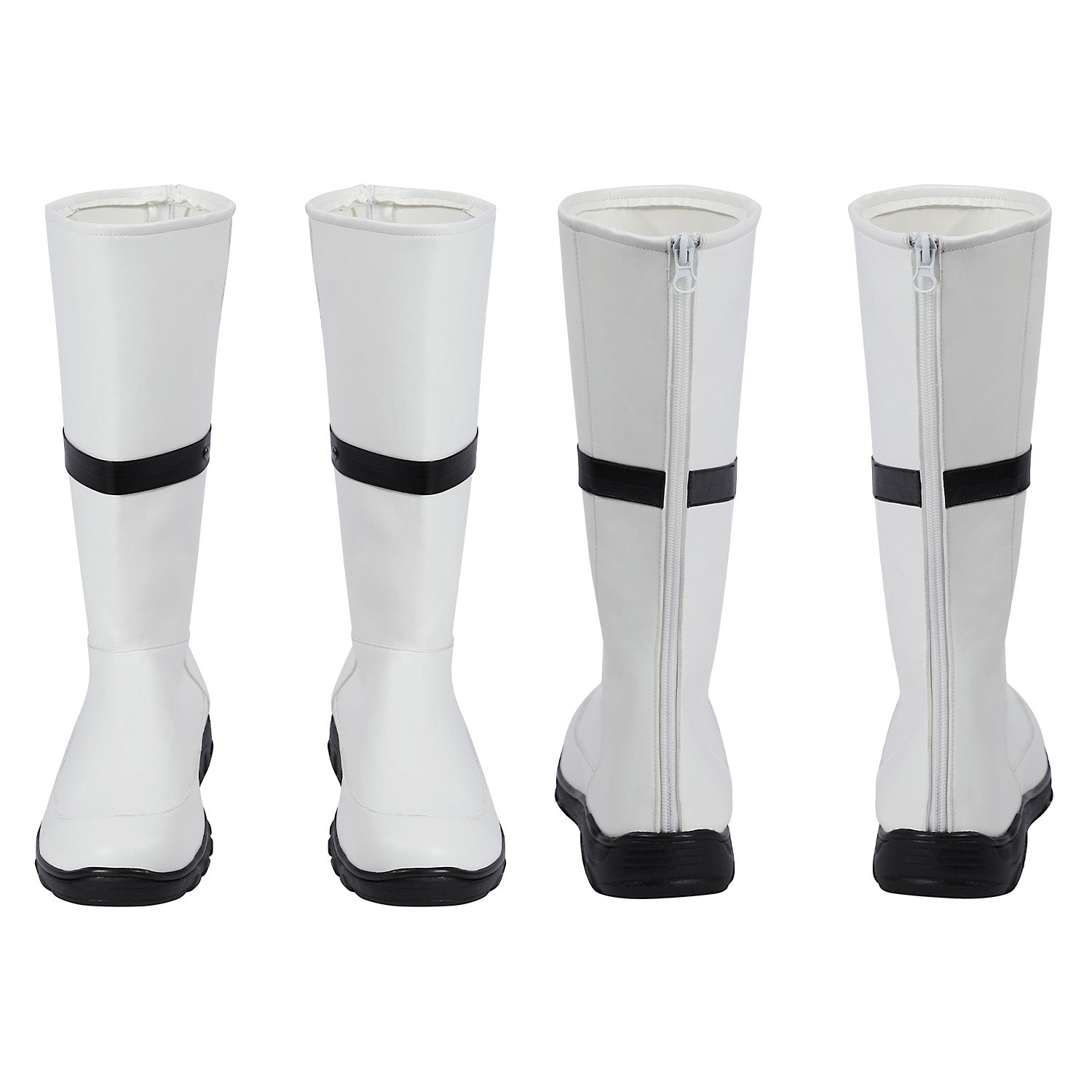 [ylevol] Fantastic Four First Steps Ben Grimm The Thing Full Set Cosplay Costumes