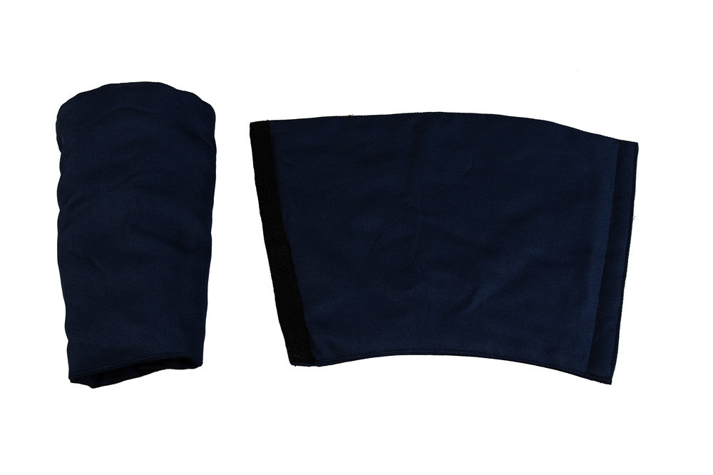 [ylevol] The Legend of Zelda Twilight Princess Link Male Cosplay Costumes