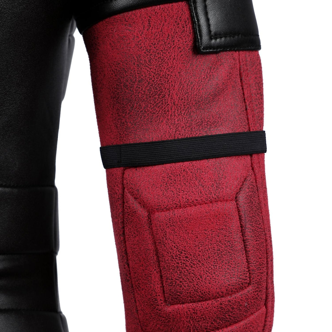 [ylevol] Deadpool 3 Deadpool & Friend Wade Wilson Kids Cosplay Costumes