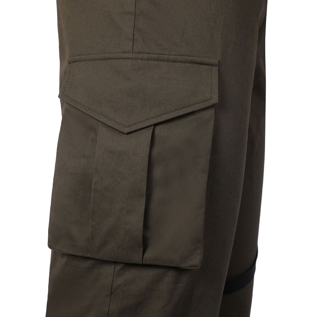 [ylevol] Star Wars Jedi Survivor Cal Kestis Male Fullset Cosplay Costumes