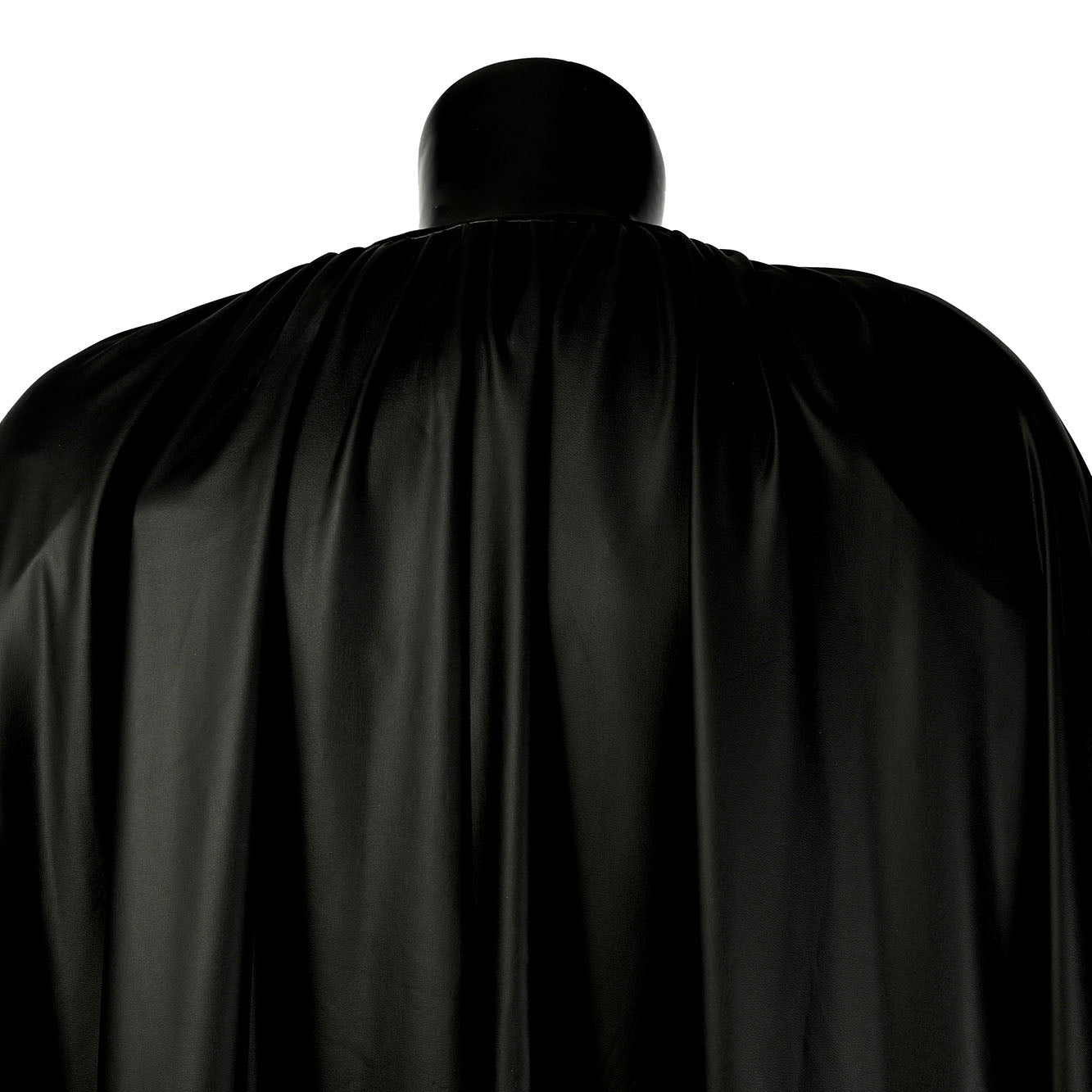 [ylevol] The Flash Batman Bruce Wayne Michael Keaton Male Cosplay Costumes