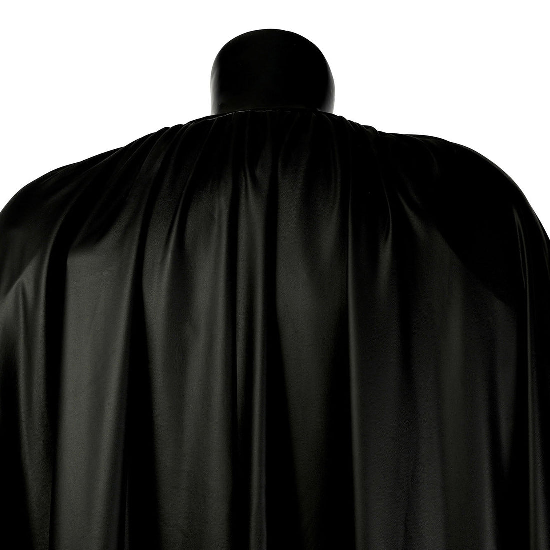 [ylevol] The Flash Batman Bruce Wayne Michael Keaton Male Cosplay Costumes