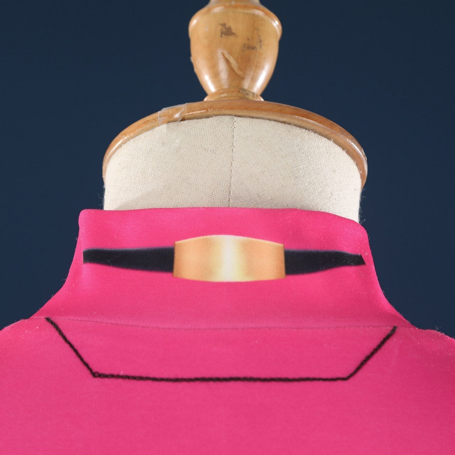 [ylevol] Overwatch 2 Juno X LE SSERAFIM FEARLESS Female Cosplay Costumes