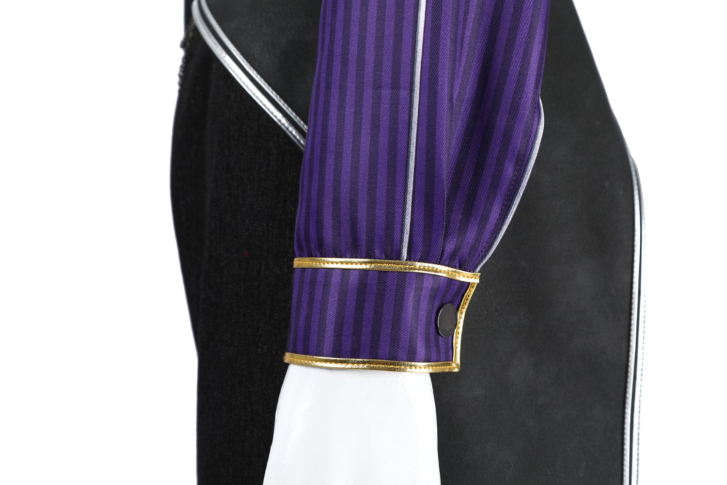 [ylevol] Clair Obscur: Expedition 33 Maelle Full Set Top Cosplay Costumes