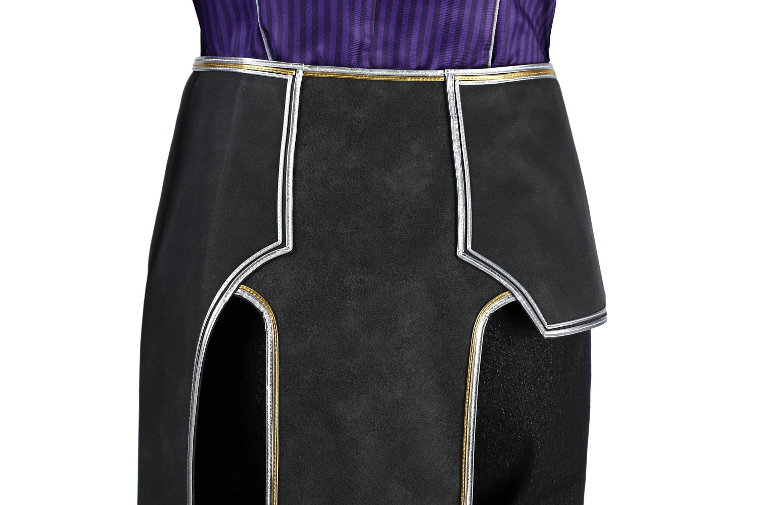 [ylevol] Clair Obscur: Expedition 33 Maelle Full Set Top Cosplay Costumes