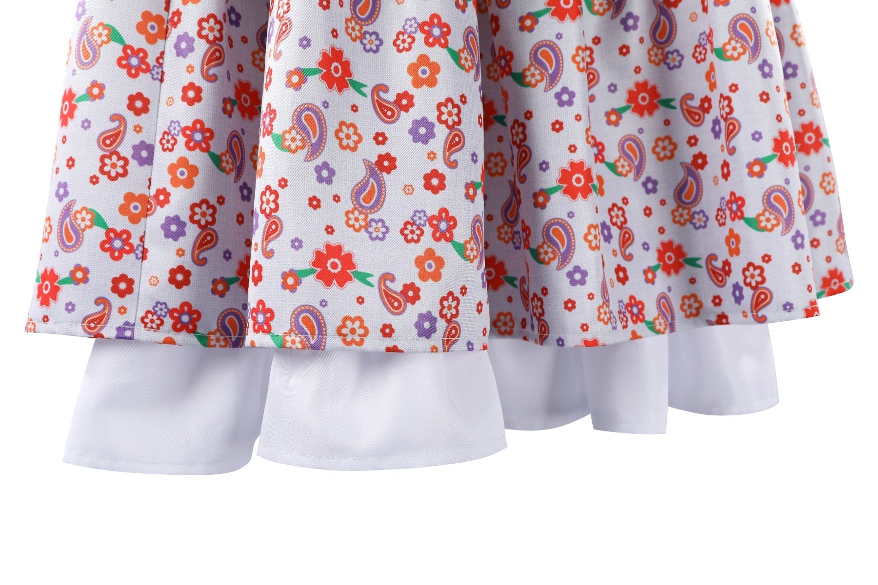 Return to Silent Hill Laura Full Set Outfit Dress Cosplay Costumes