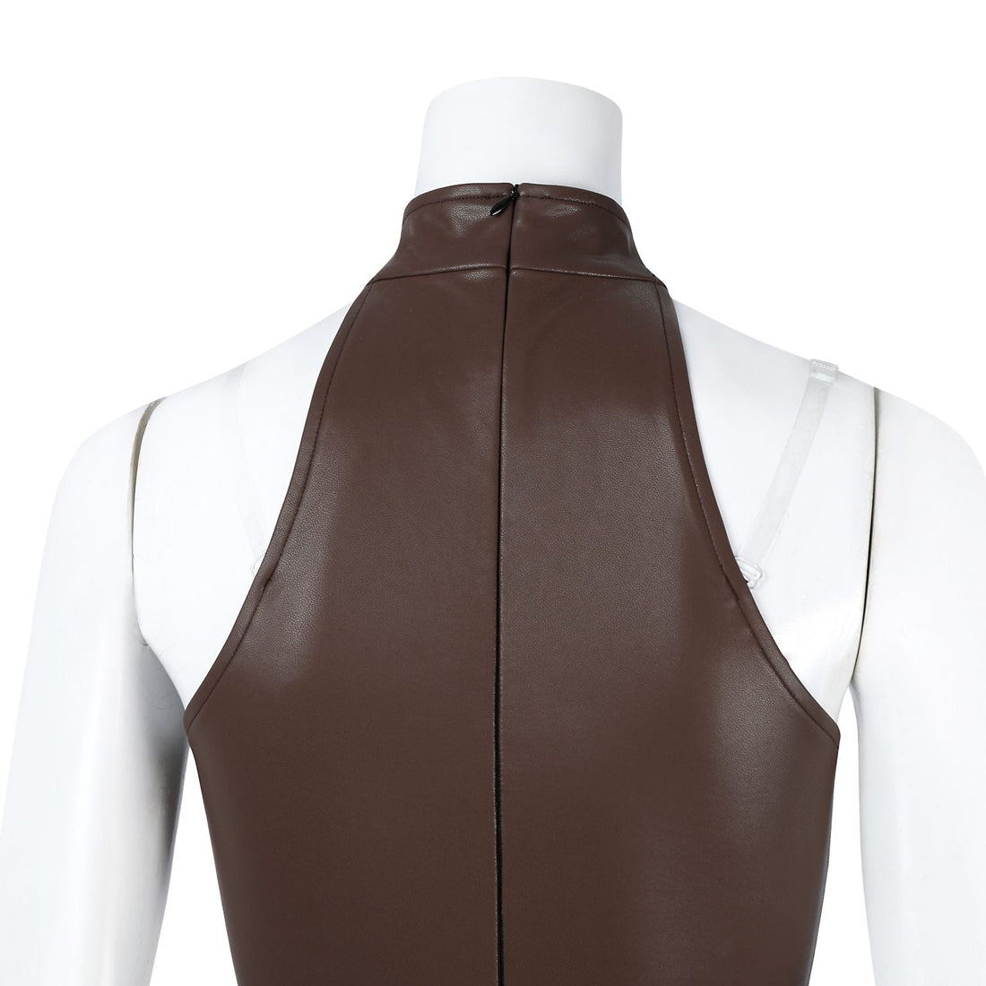 [ylevol] Overwatch 2 OW Freja Trial Halloween Suit Female Cosplay Costumes