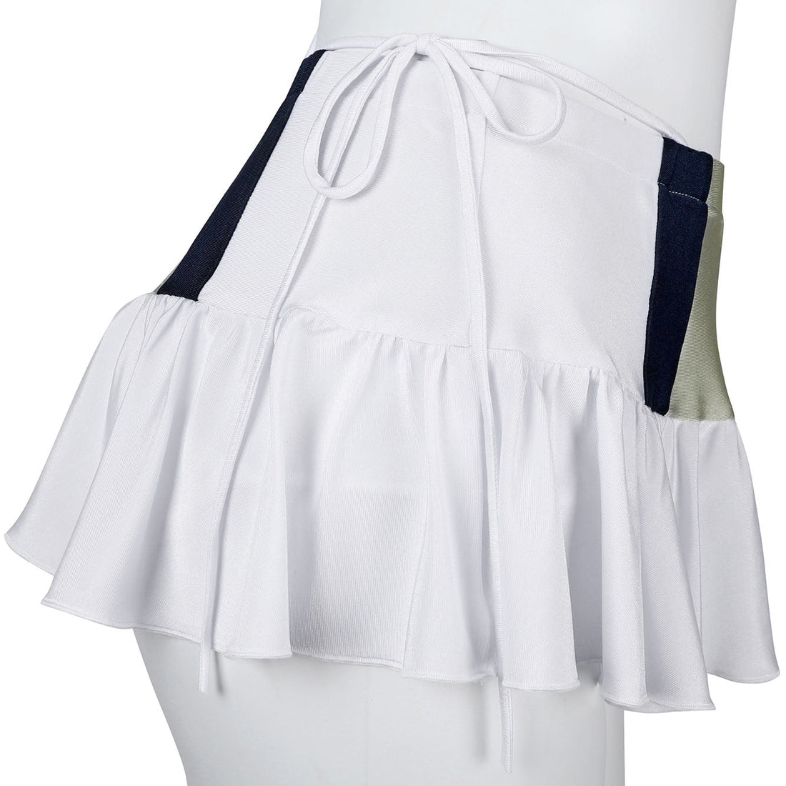 [ylevol] Final Fantasy VII Rebirth Tifa Lockhart Swimsuit Cosplay Costumes