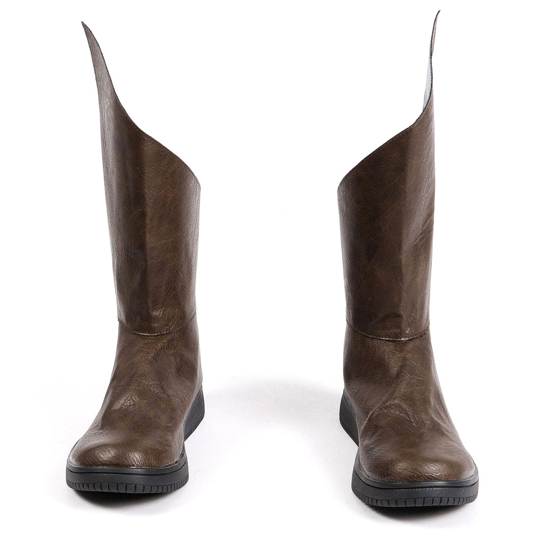 [ylevol] Baldur's Gate 3 Shadowheart Female Cosplay Costumes