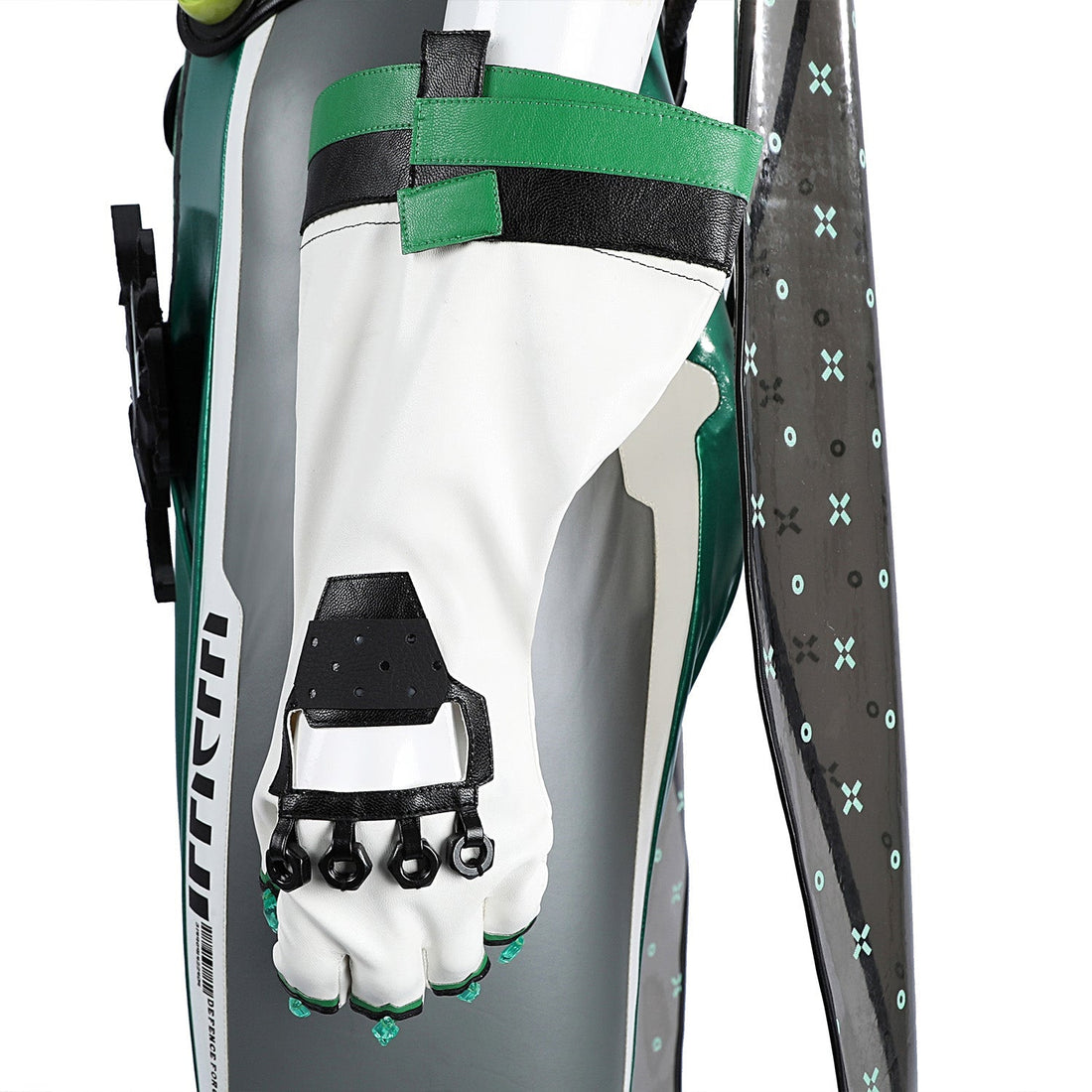 [ylevol] Stellar Blade Eve Planet Dive Suit Female Cosplay Costumes