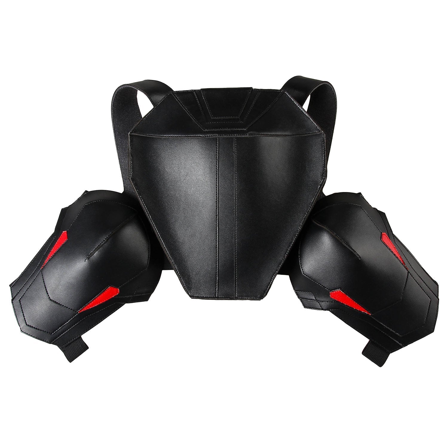 [ylevol] Black Widow 2020 Natasha Romanoff Female Fullset Cosplay Costumes