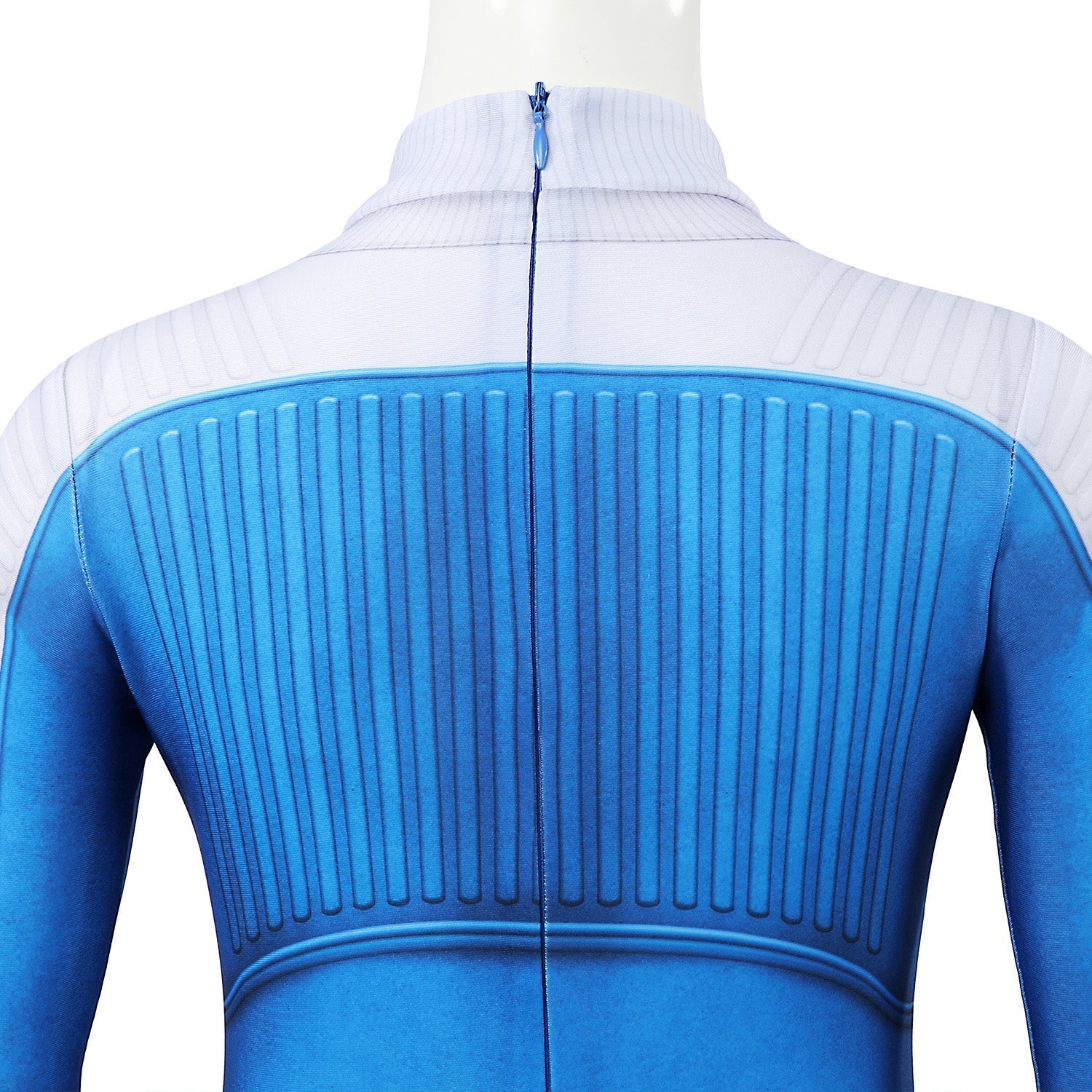 [ylevol] Fantastic Four First Steps Ben Grimm The Thing Kids Jumpsuit Costumes