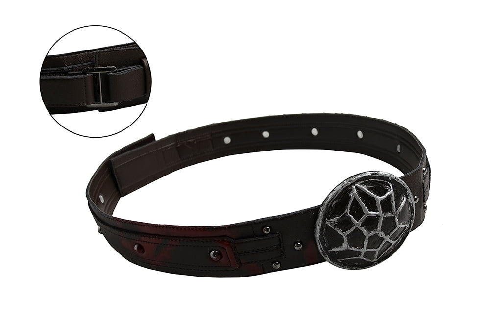 [ylevol] Marvel Thor 3 Ragnarok Thor Suit Ver 2 Male Fullset Cosplay Costumes