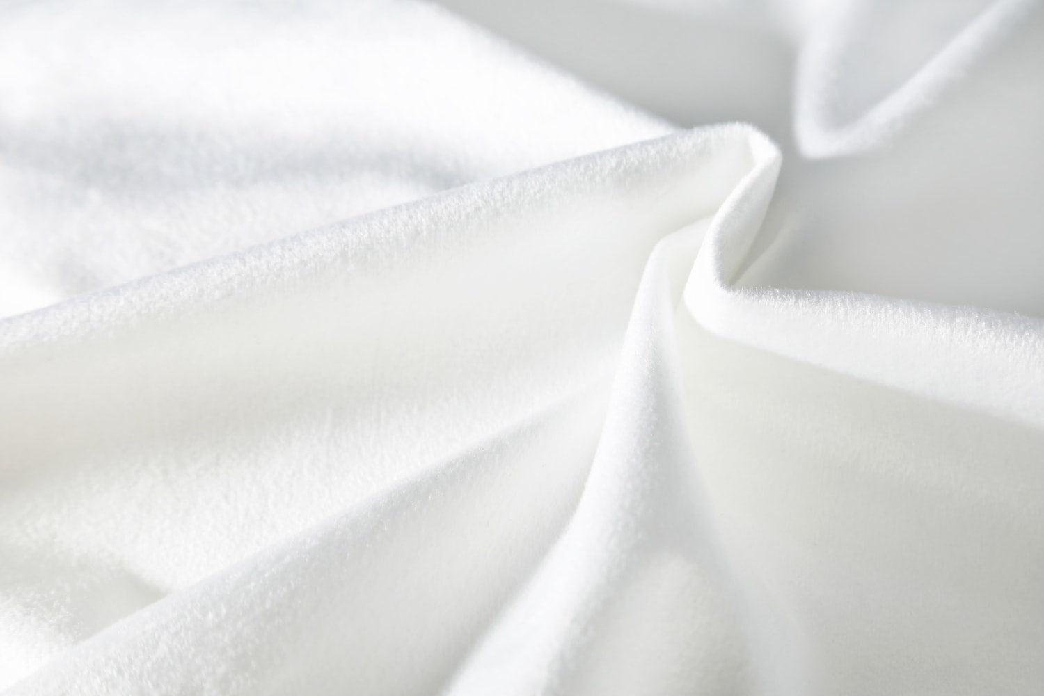 [ylevol] Star Wars 4 A New Hope Princess Leia Female Cosplay Costumes