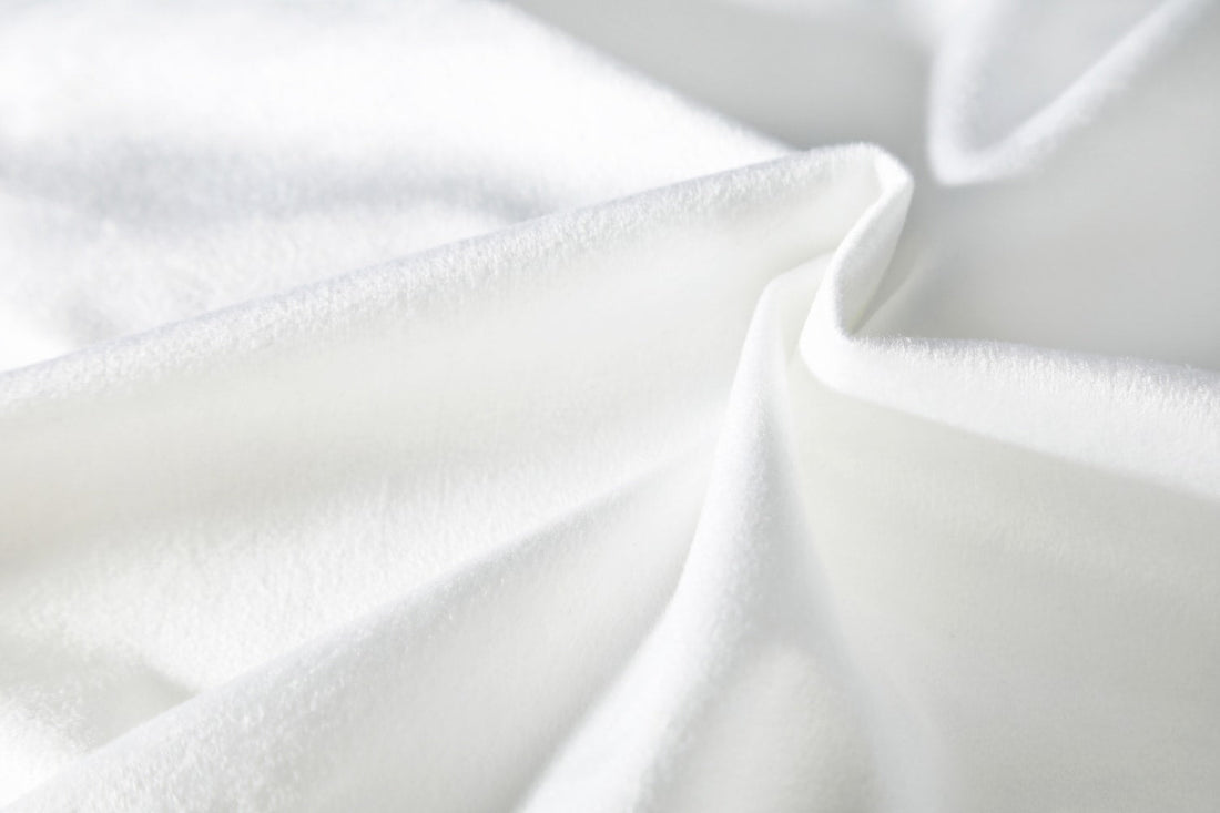 [ylevol] Star Wars 4 A New Hope Princess Leia Female Cosplay Costumes