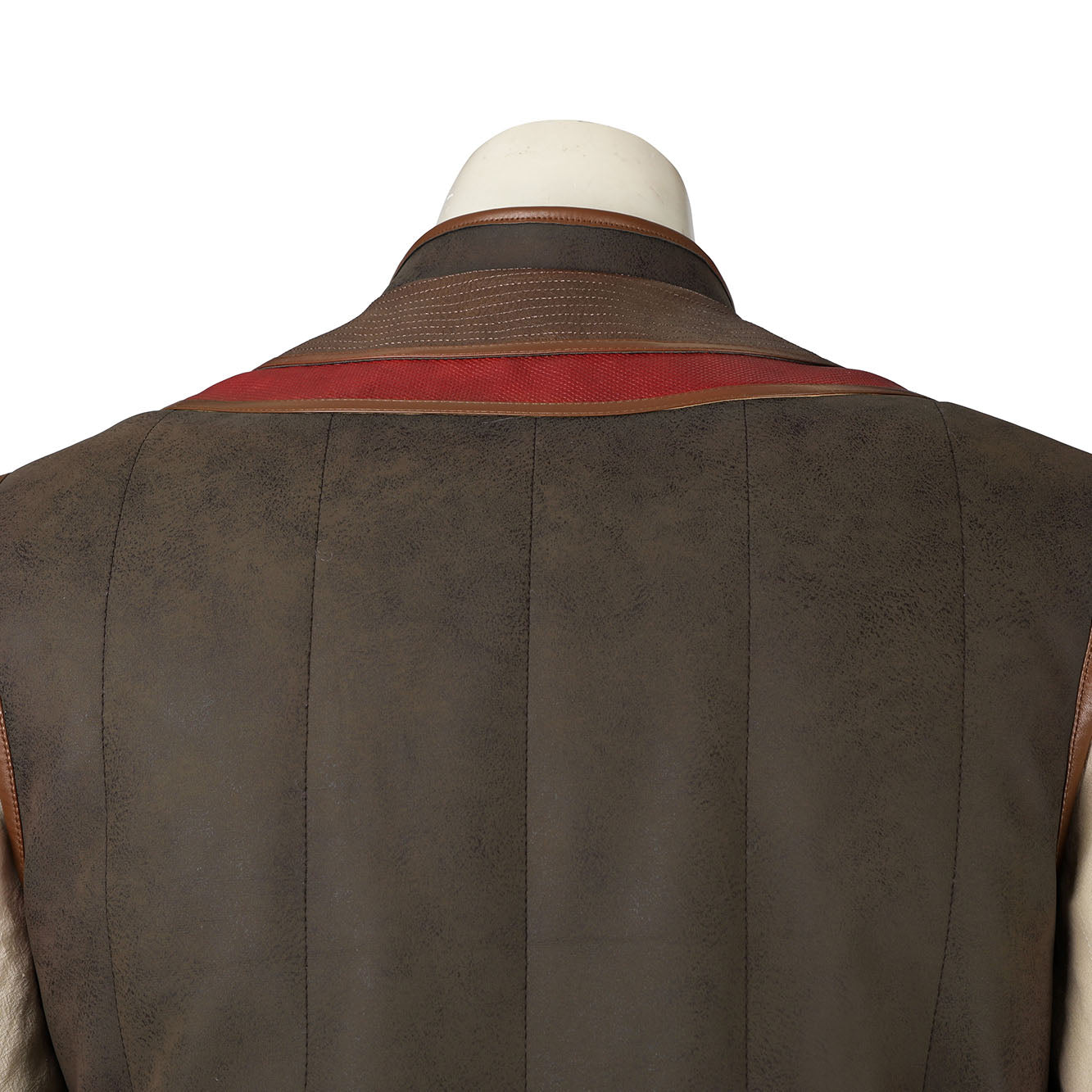 [ylevol] Baldur's Gate 3 Wyll Outfits Male Fullset Cosplay Costumes