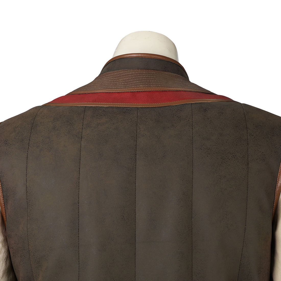 [ylevol] Baldur's Gate 3 Wyll Outfits Male Fullset Cosplay Costumes