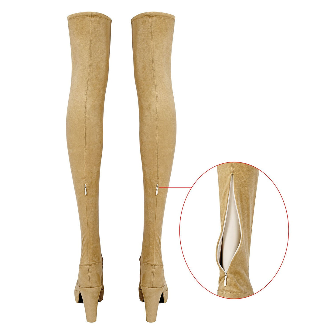 [ylevol] The Boys Season 2 Starlight Annie Bodysuit Female Cosplay Costumes