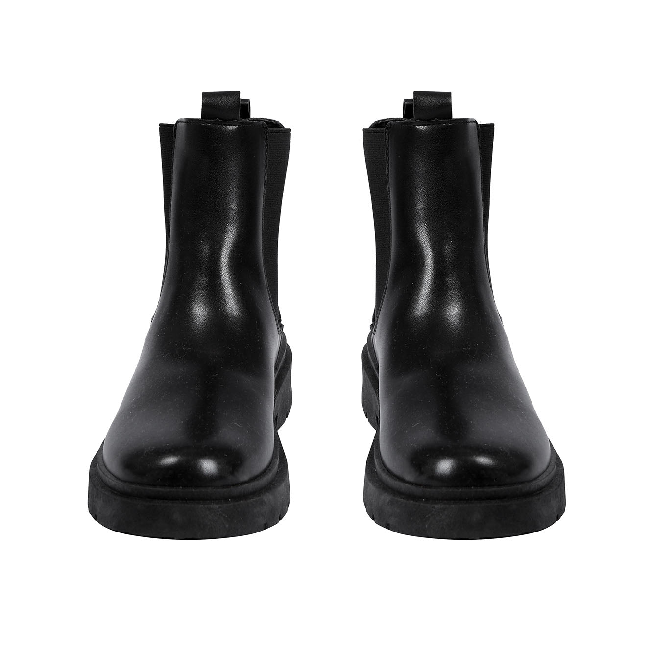 [ylevol] Final Fantasy VII Ever Crisis Sephiroth Male Cosplay Costumes