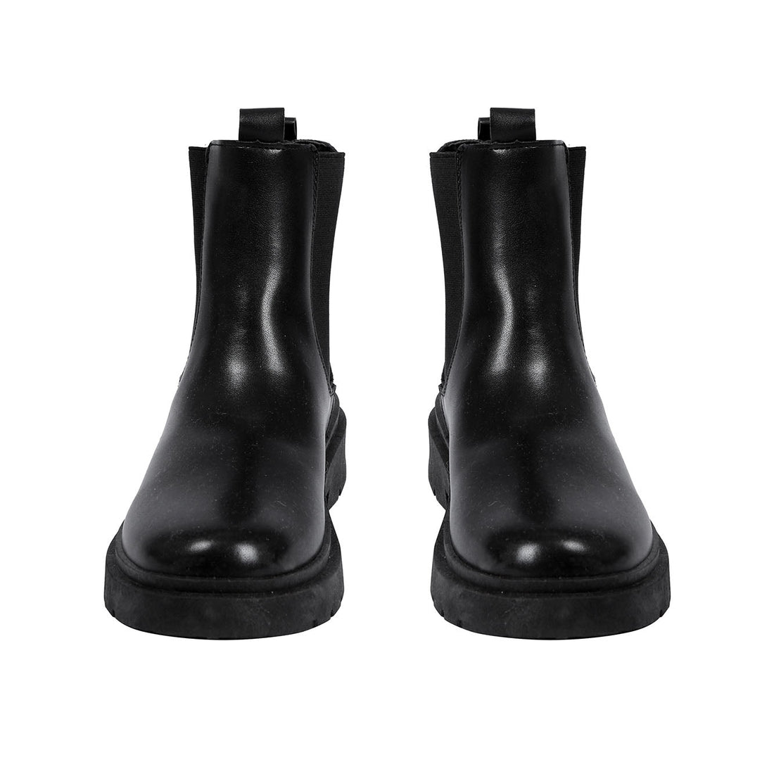 [ylevol] Final Fantasy VII Ever Crisis Sephiroth Male Cosplay Costumes