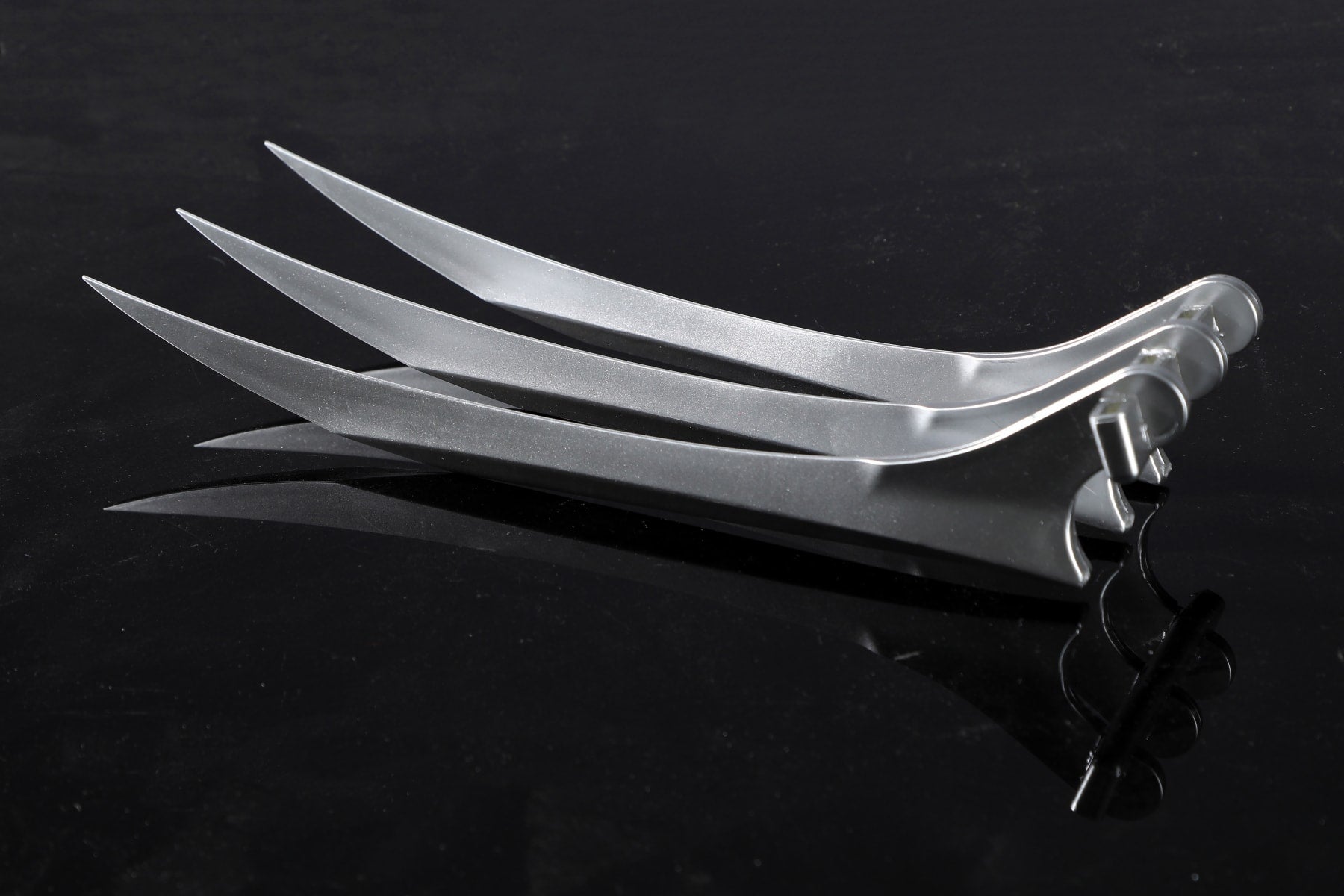 [ylevol] X-Men '97 Wolverine The Brown Suit Jumpsuit Helmet Cosplay Costumes