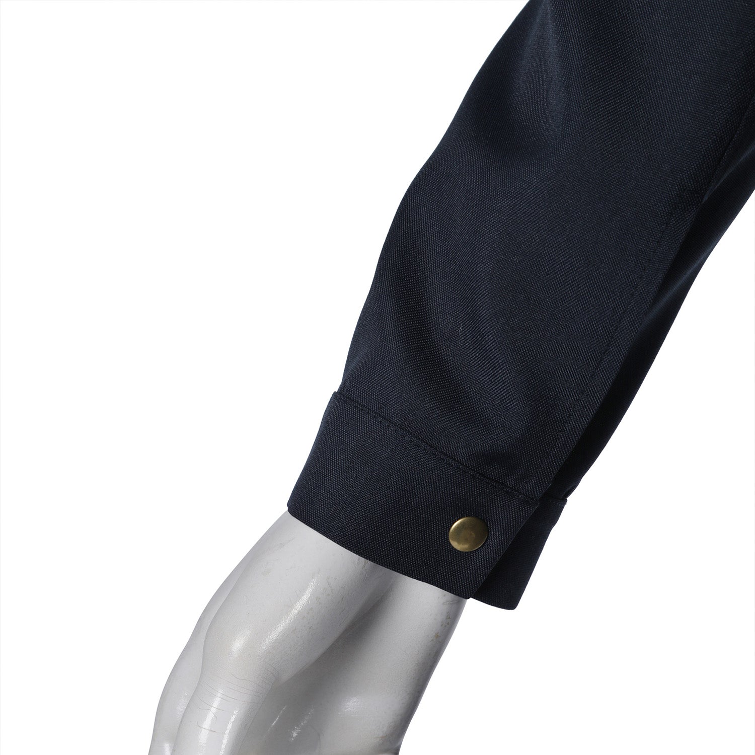 [ylevol] Fallout Season 1 Ghoul Cooper Howard Top Level Cosplay Costumes