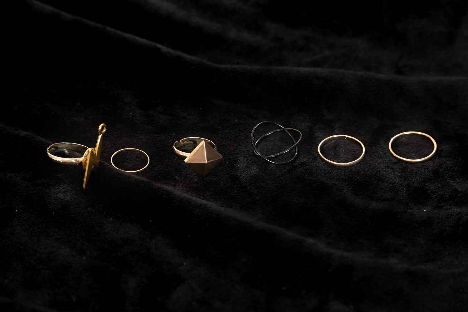 [ylevol] Game Genshin Impact Natlan Xilonen Top Level Cosplay Costumes