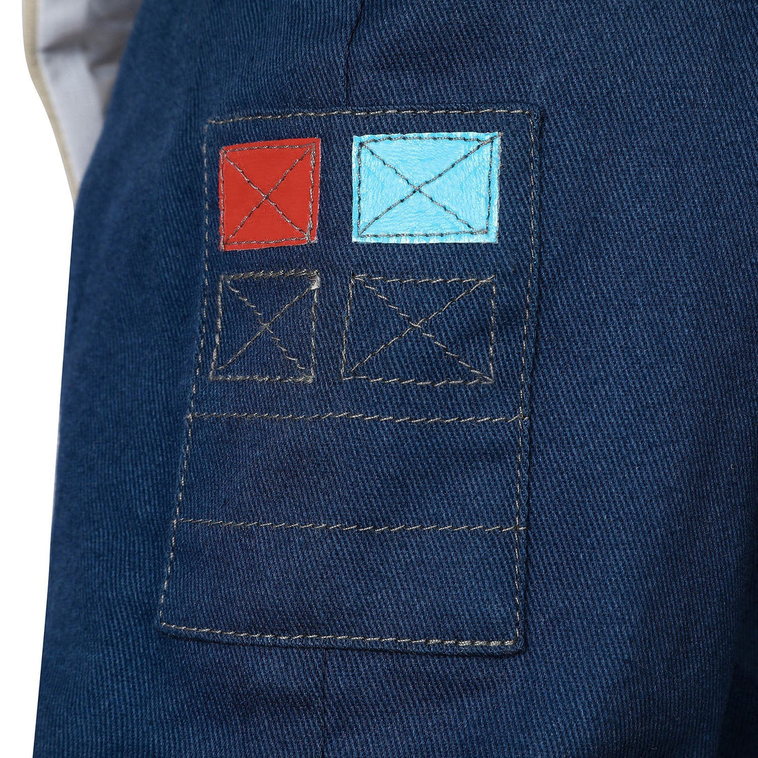 [ylevol] Star Wars Jedi: Fallen Order Cal Kestis Male Cosplay Costumes