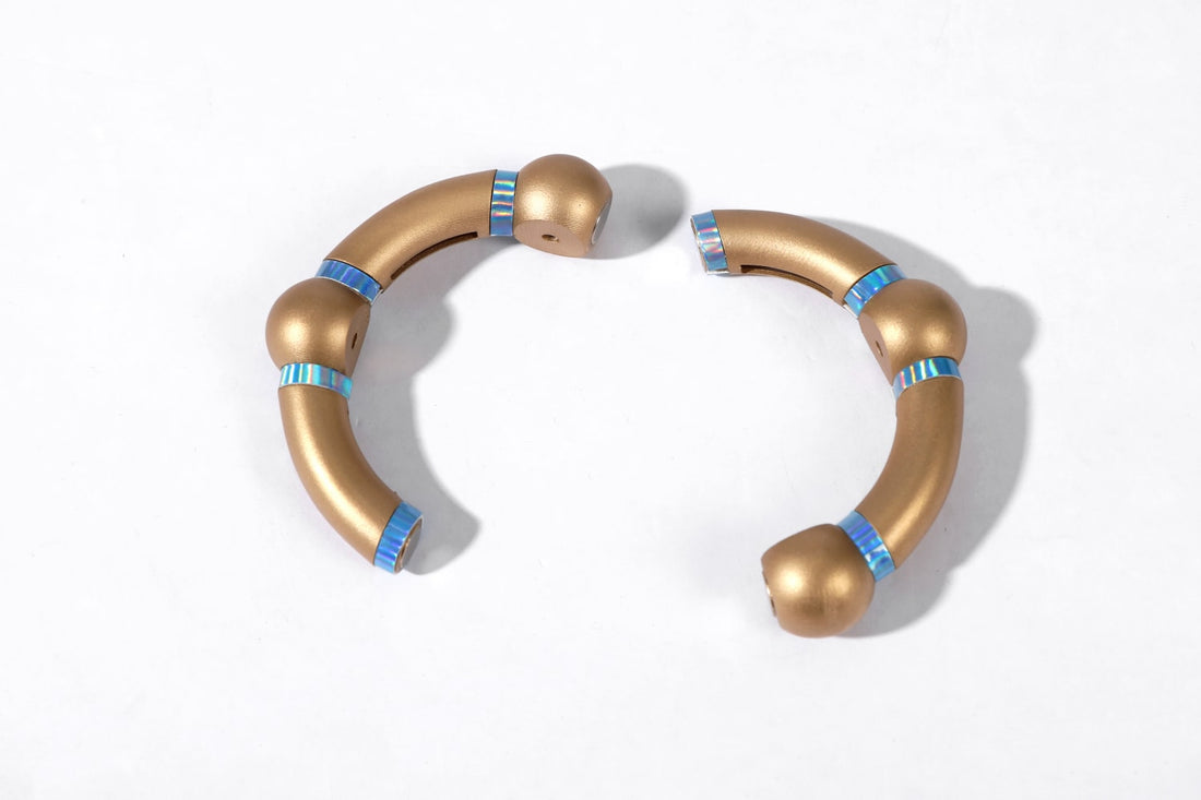 [ylevol] Overwatch 2 OW Wuyang Full Set Male Cosplay Costumes