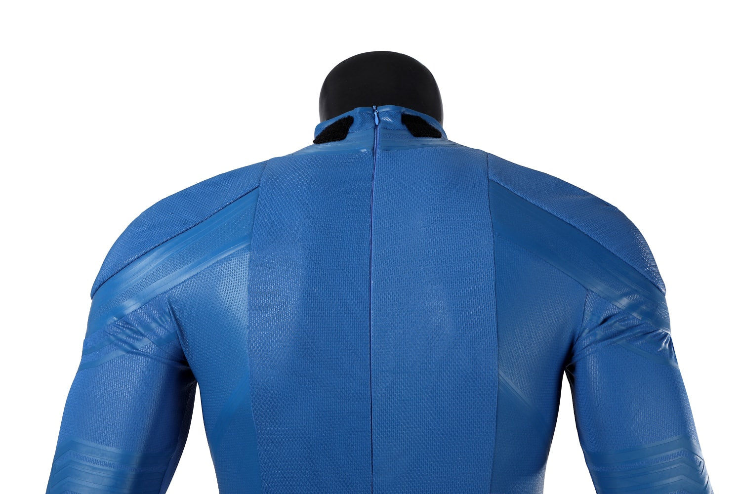 [ylevol] Superman Legacy Clark Kent Film-grade Pro Full Set Cosplay Costumes