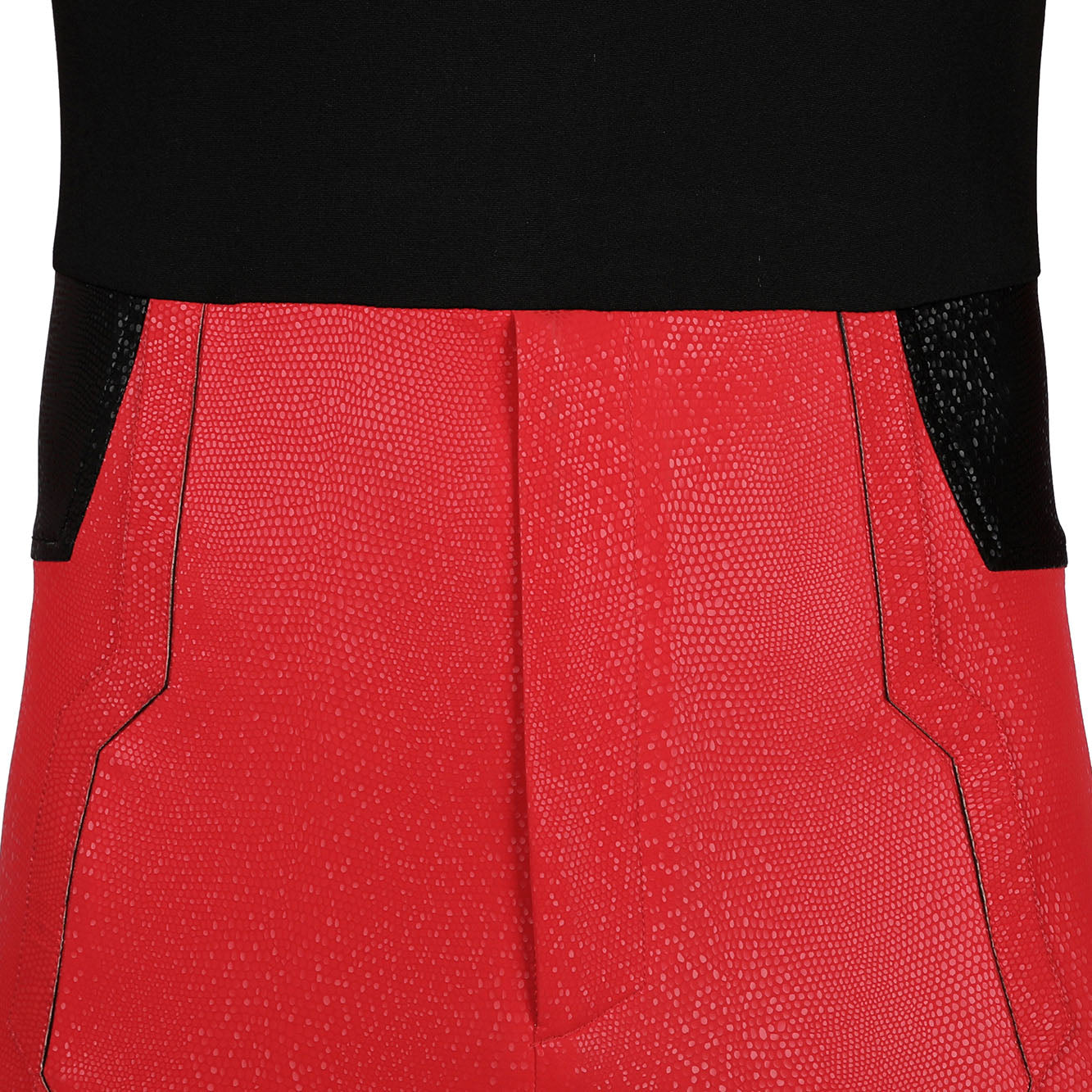 [ylevol] Daredevil Born Again Matthew Murdock Male Cosplay Costumes